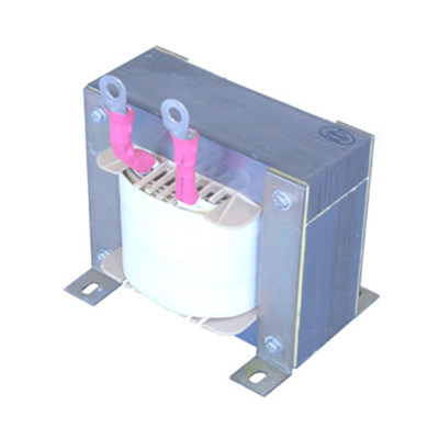 直流電抗器 直流電抗器