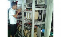 穩(wěn)壓器的種類及工作原理！